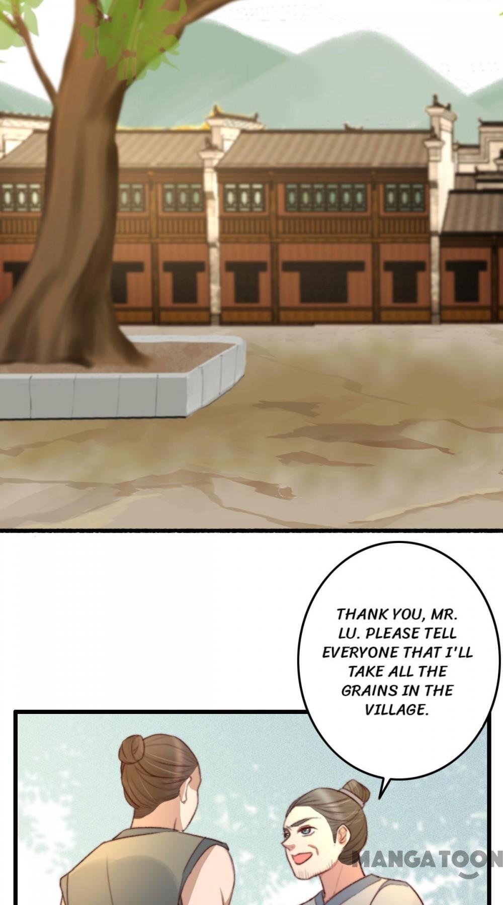 Page 3 of Chapter 38