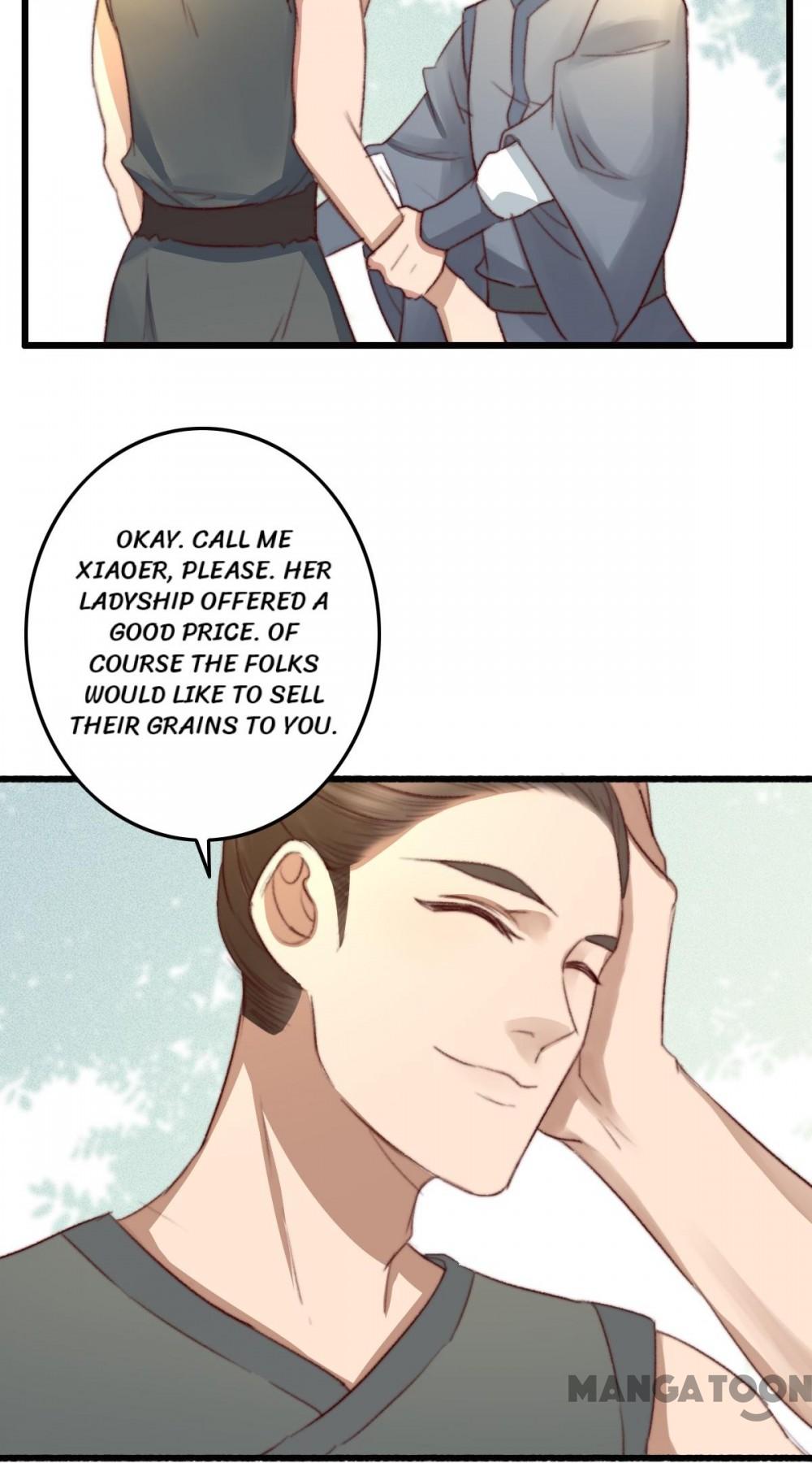 Page 4 of Chapter 38