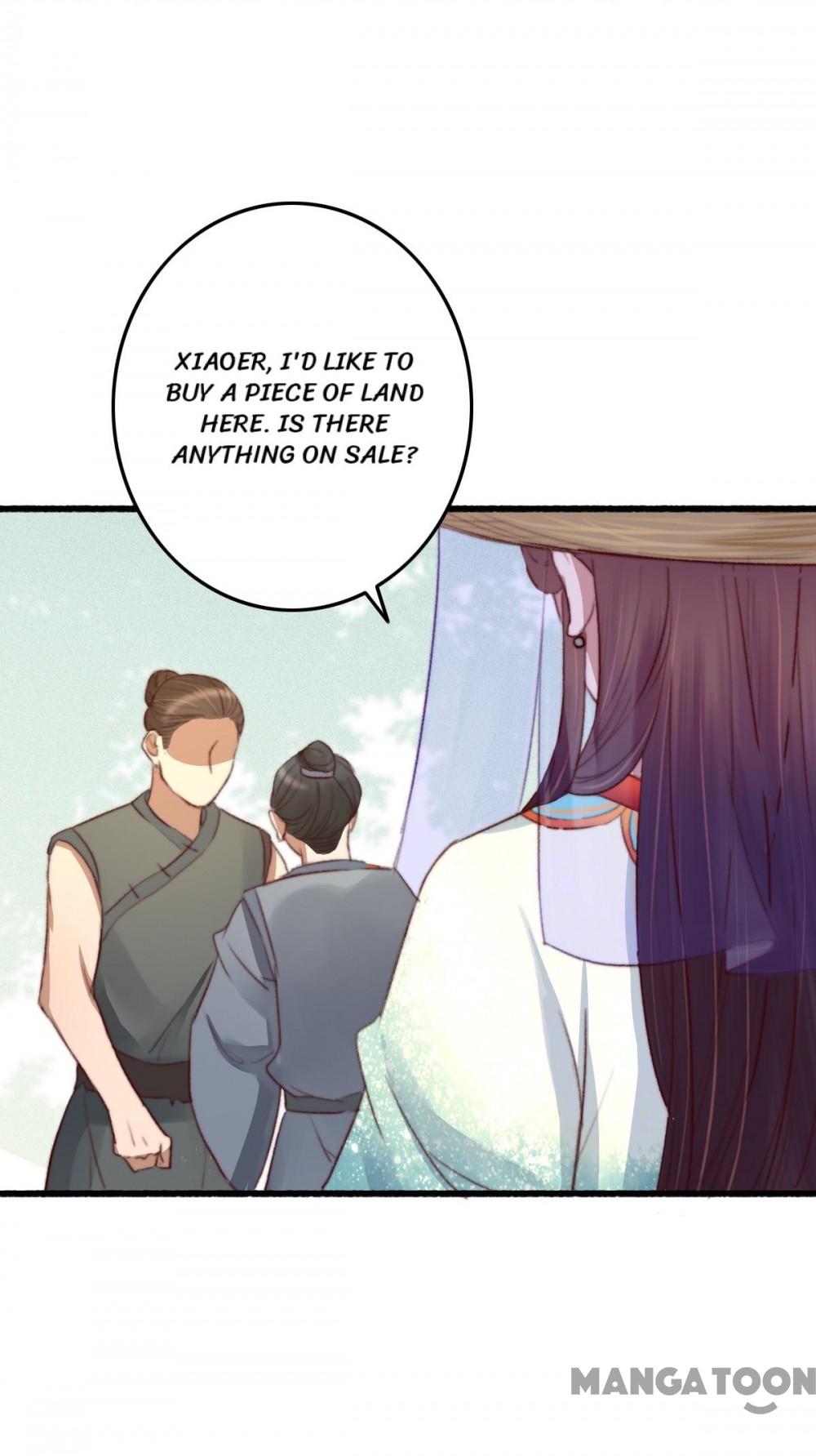 Page 5 of Chapter 38