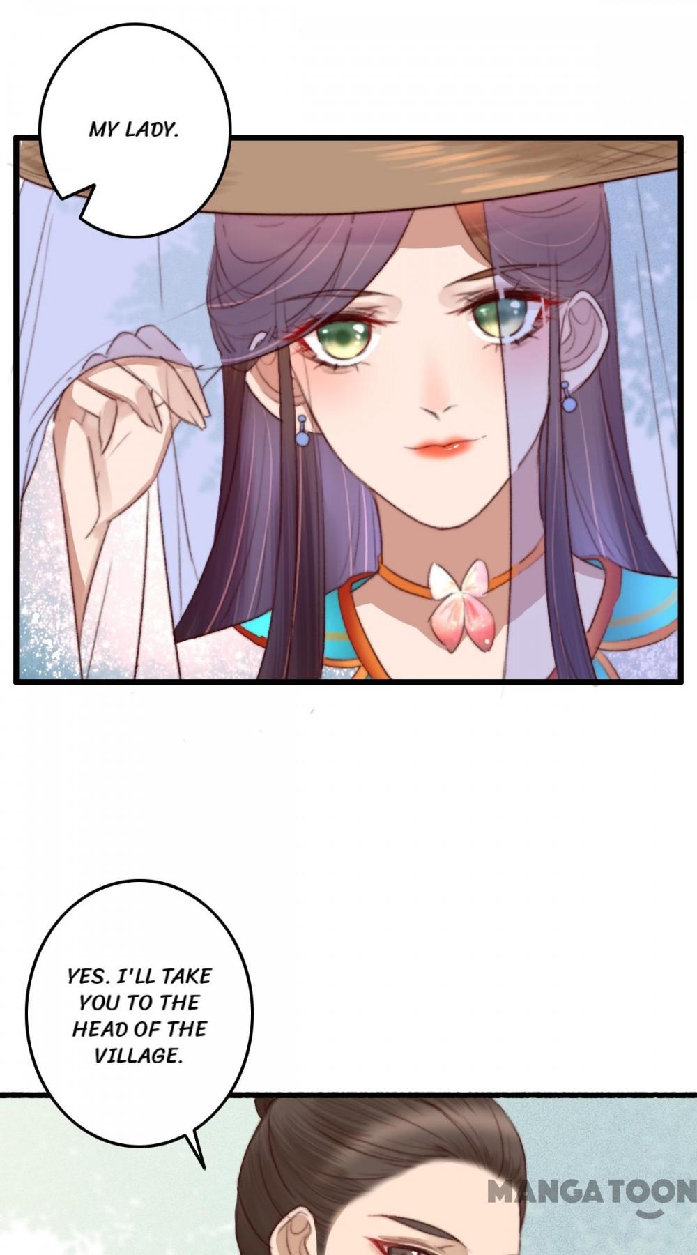 Page 6 of Chapter 38