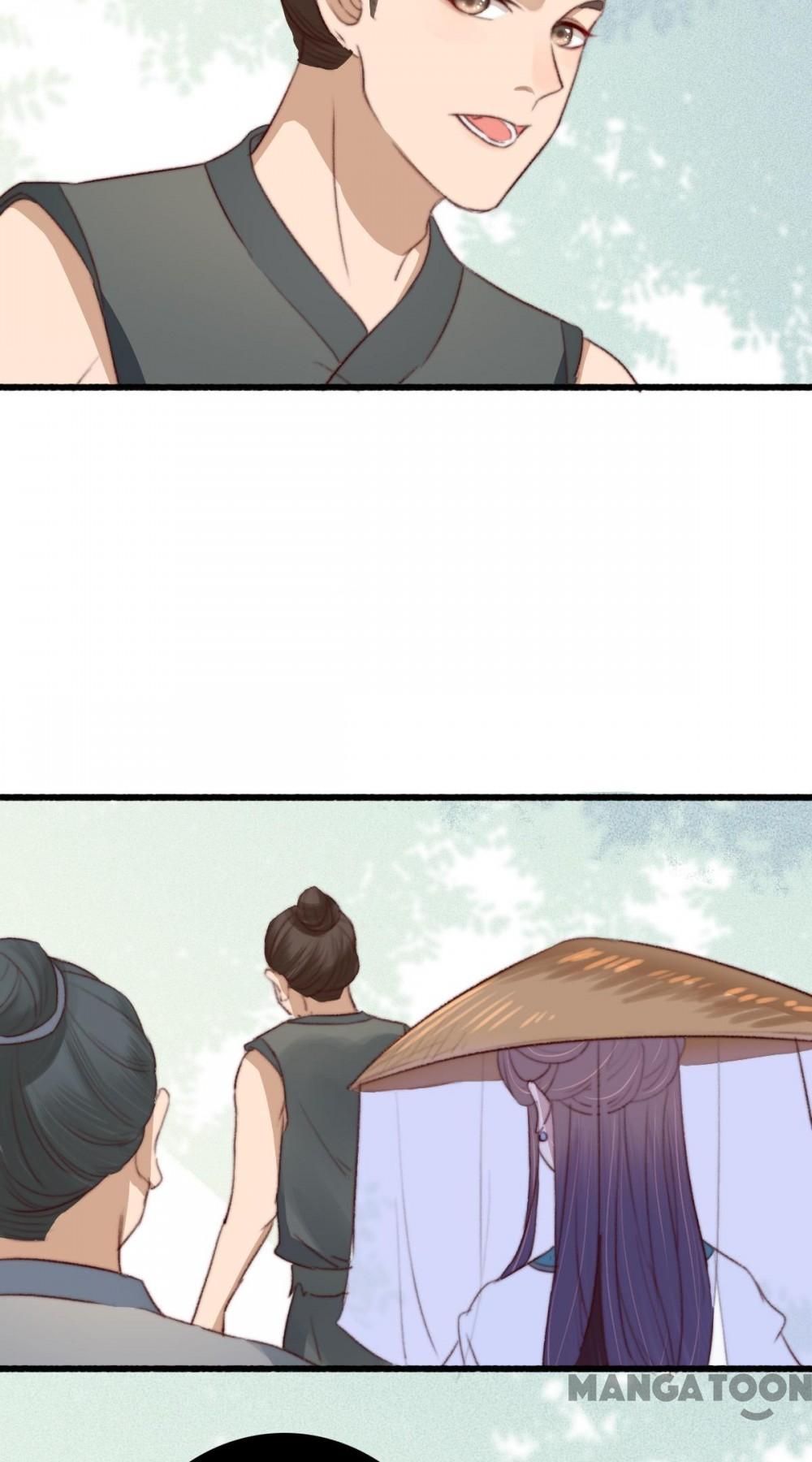 Page 7 of Chapter 38
