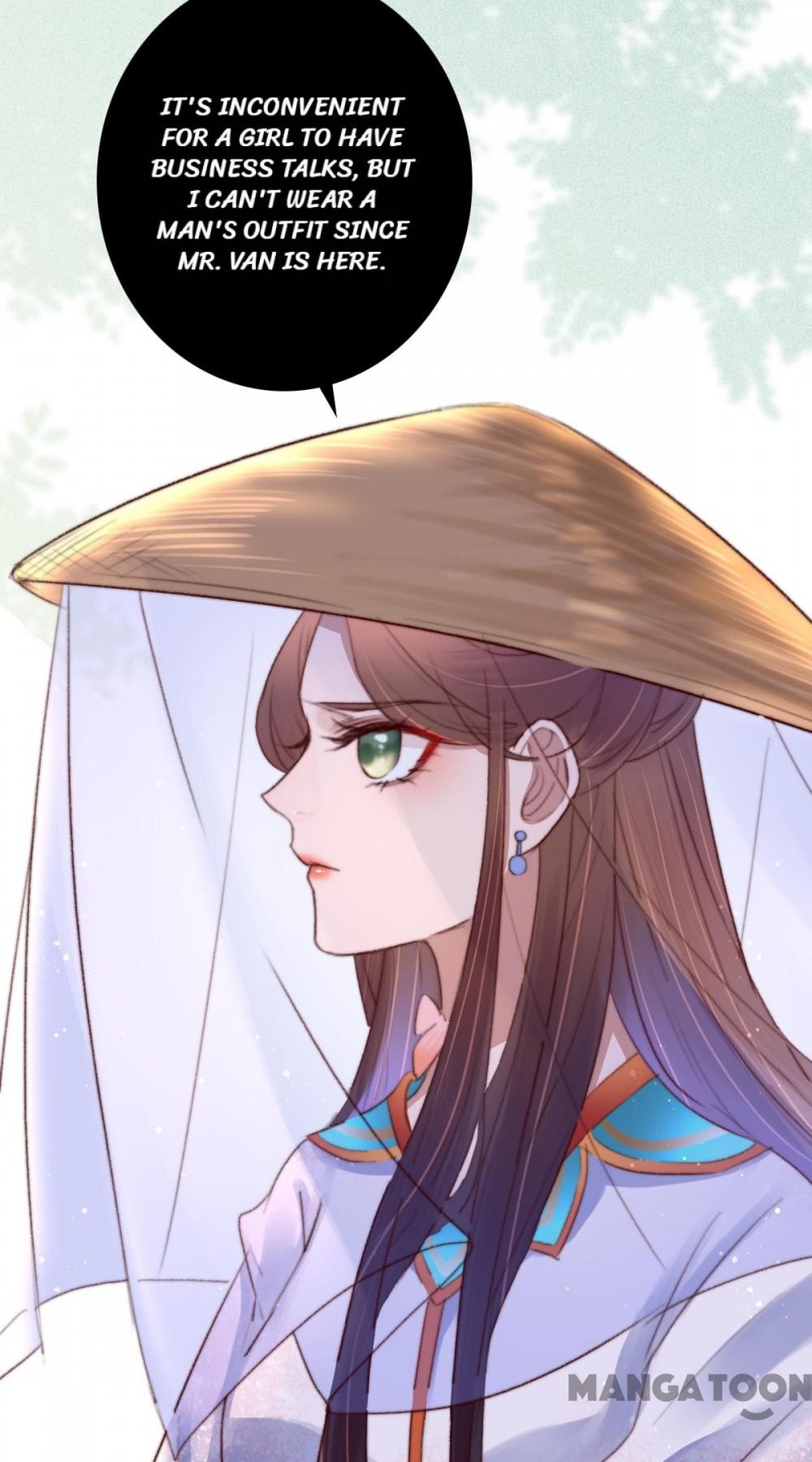 Page 8 of Chapter 38
