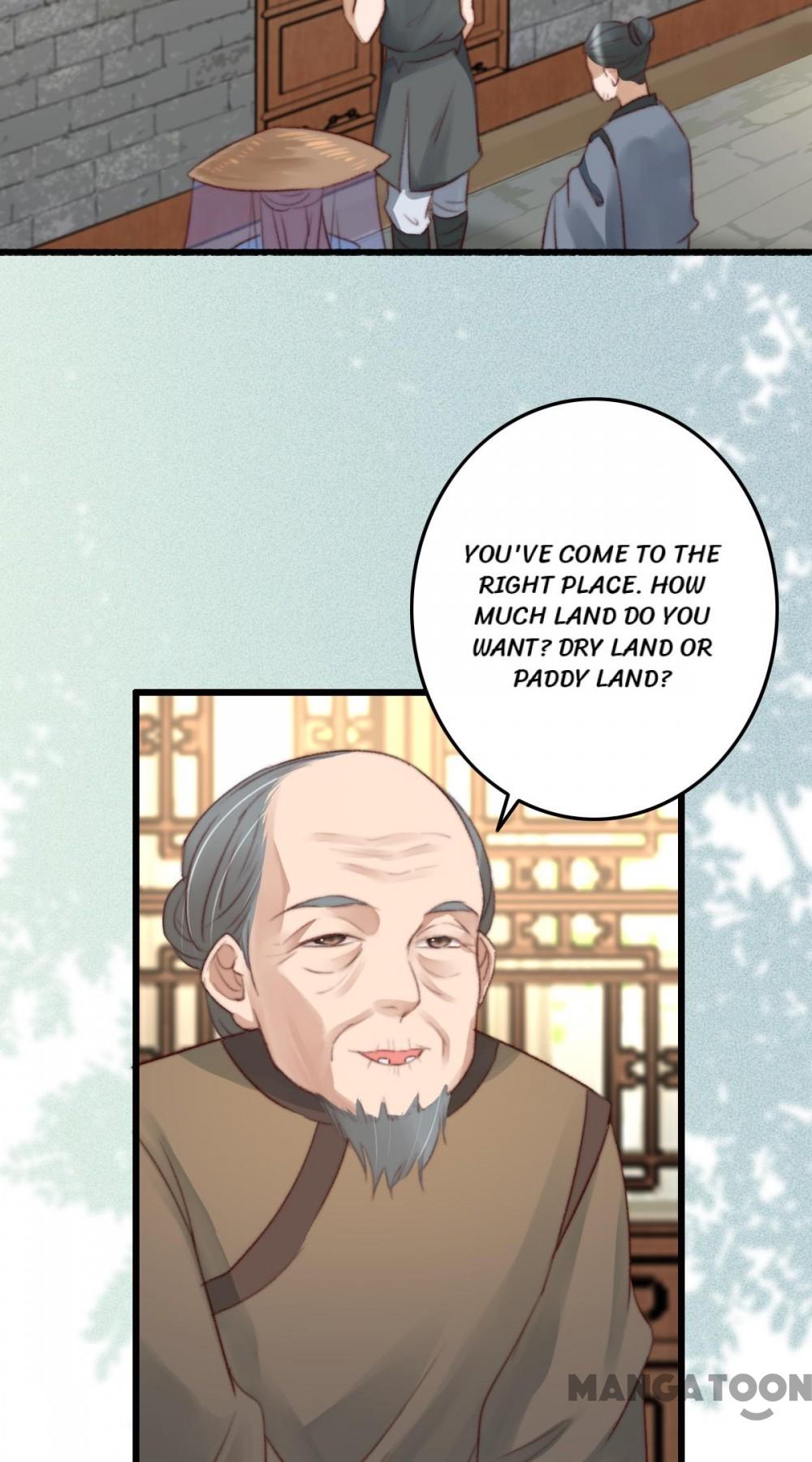 Page 10 of Chapter 38