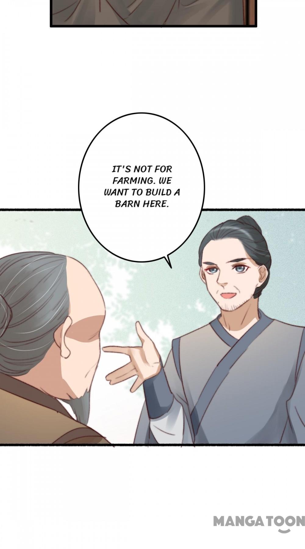 Page 11 of Chapter 38