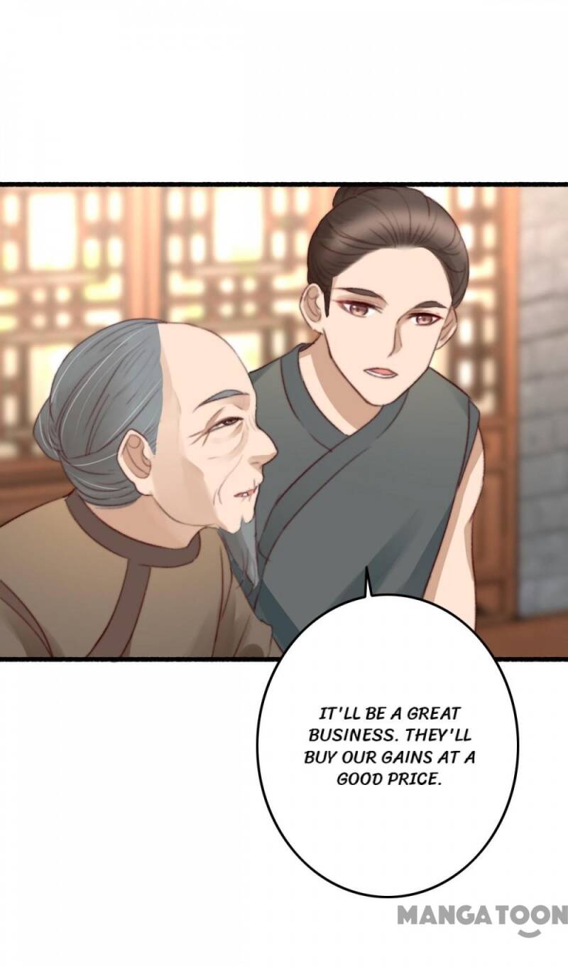 Page 12 of Chapter 38