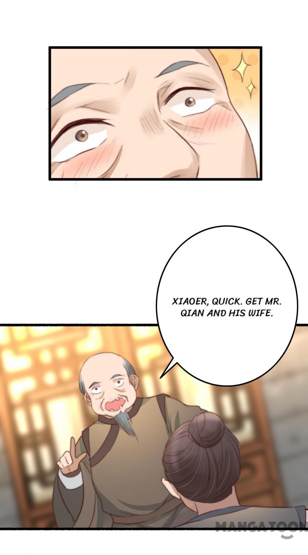 Page 13 of Chapter 38