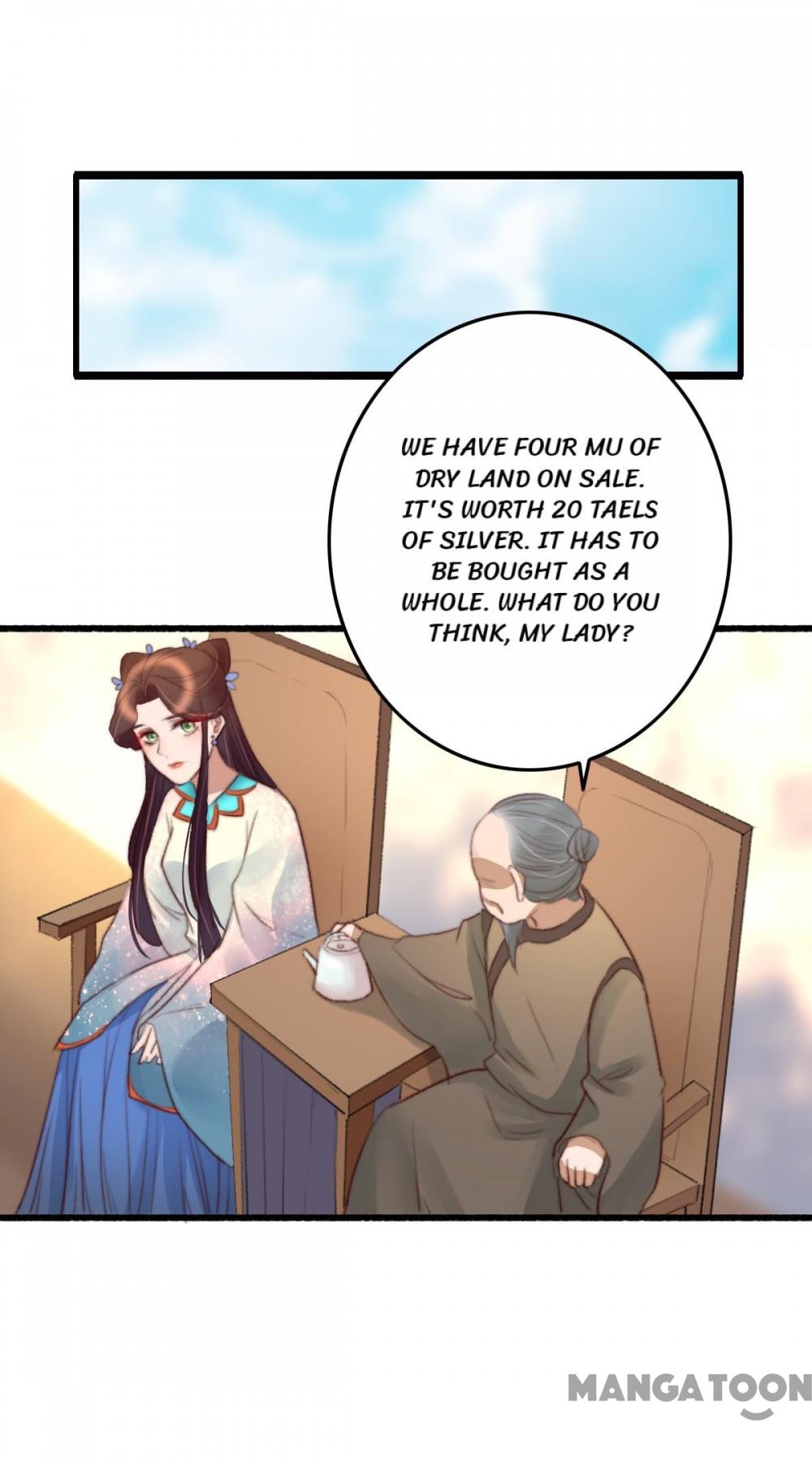 Page 14 of Chapter 38