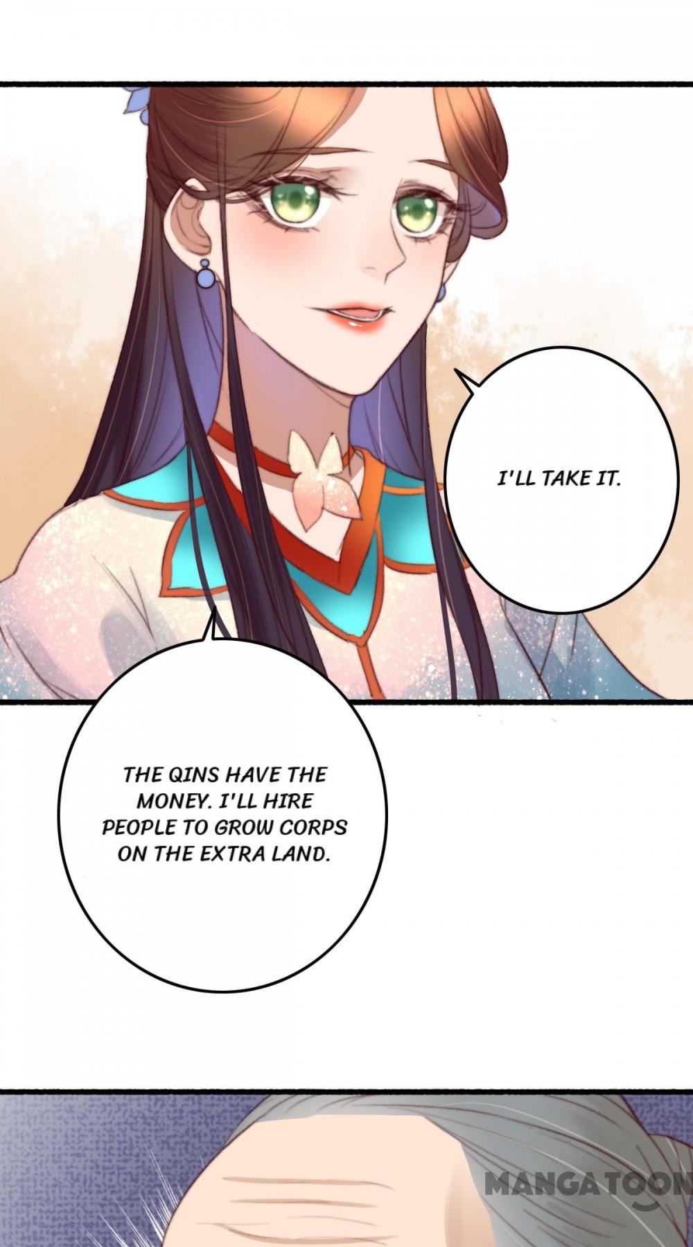 Page 15 of Chapter 38