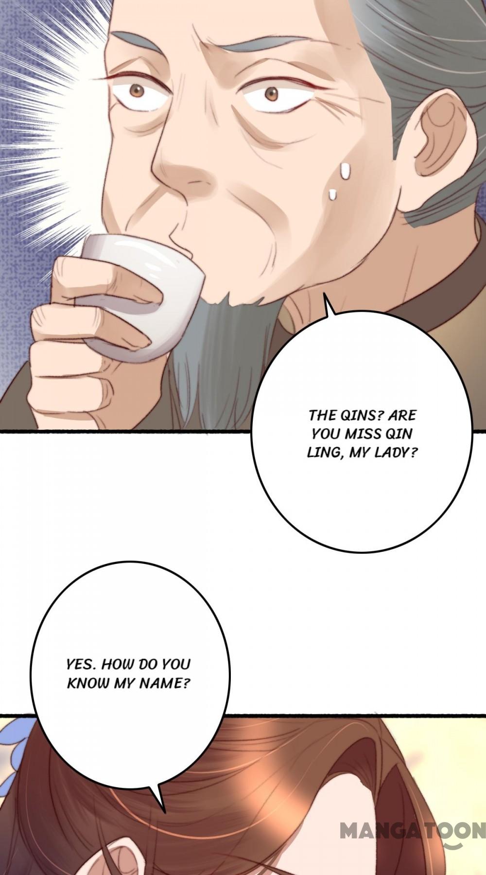 Page 16 of Chapter 38