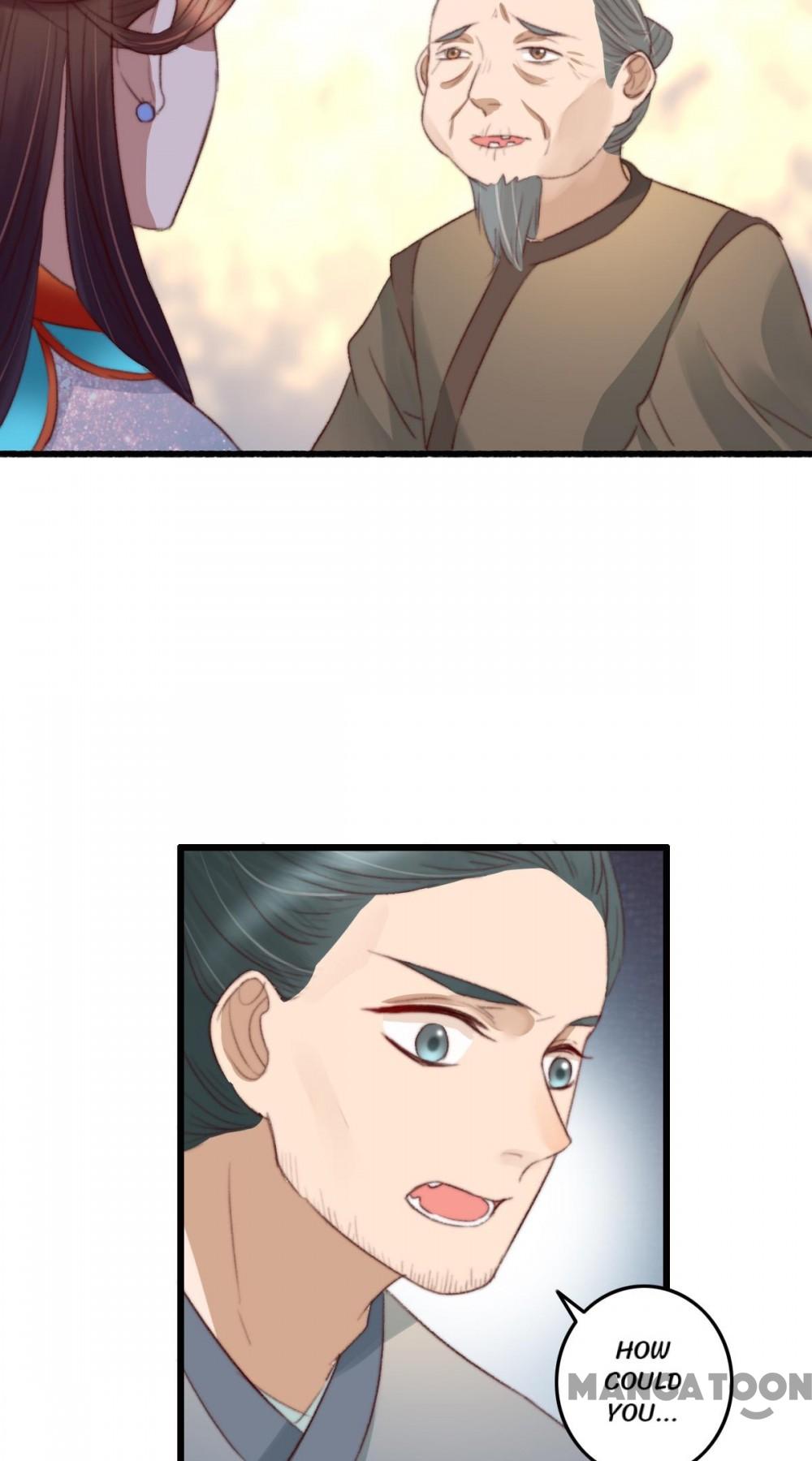 Page 18 of Chapter 38