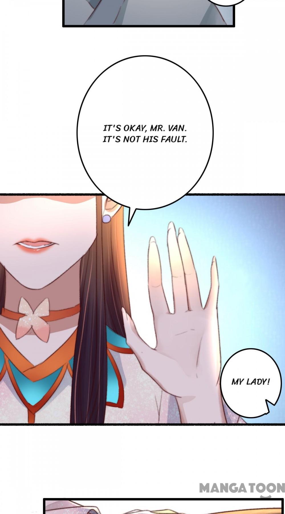 Page 19 of Chapter 38