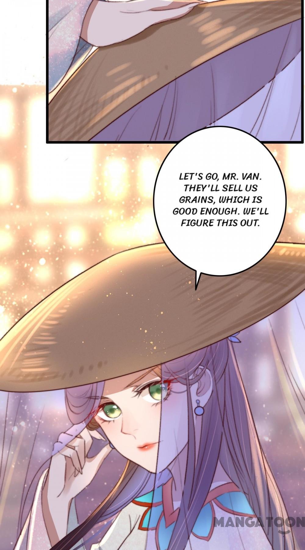 Page 20 of Chapter 38