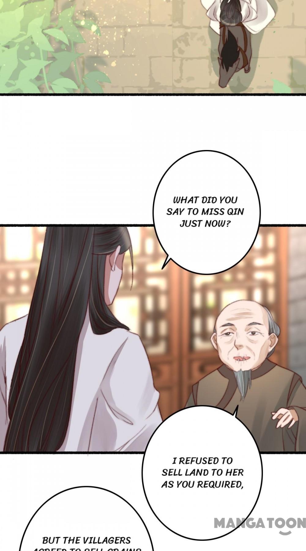 Page 23 of Chapter 38