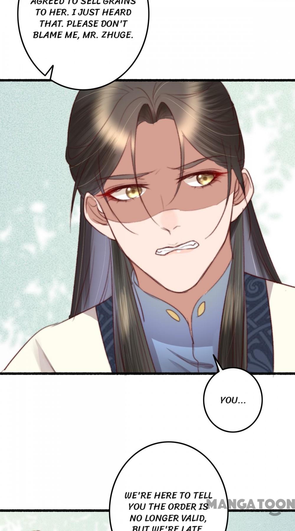 Page 24 of Chapter 38