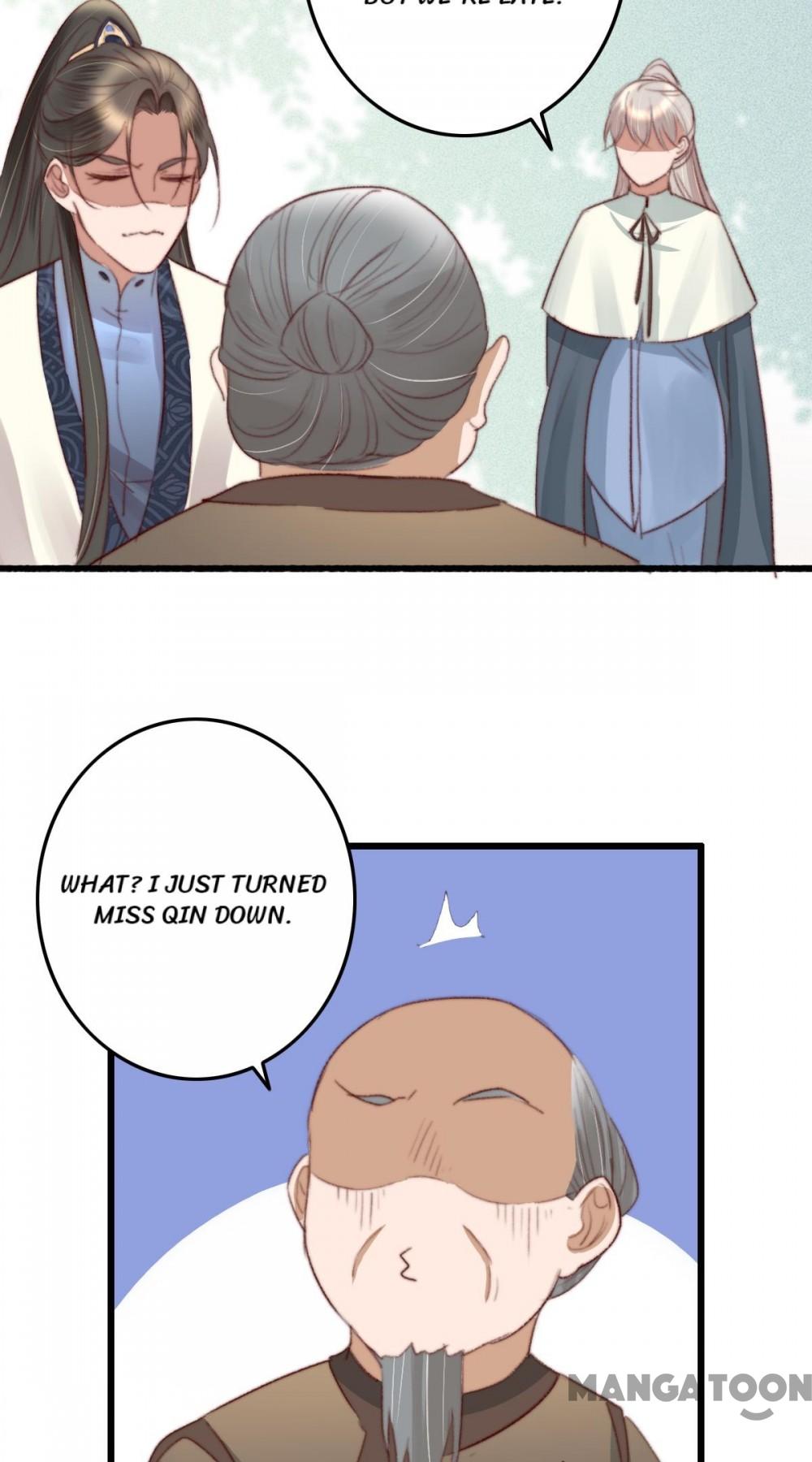 Page 25 of Chapter 38