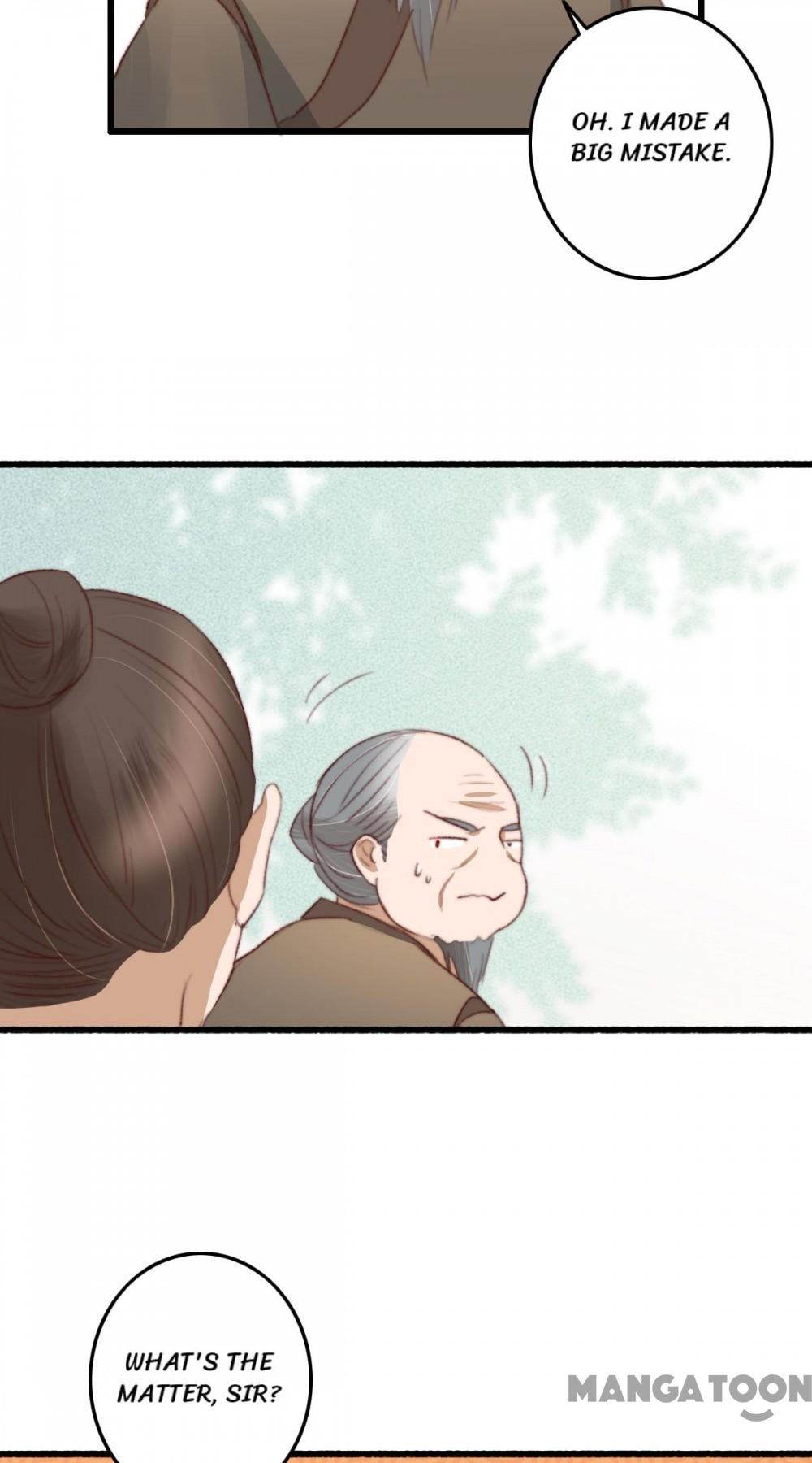 Page 26 of Chapter 38