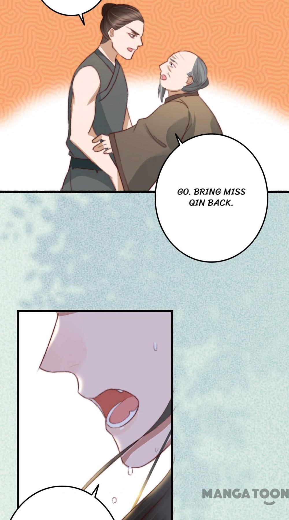 Page 27 of Chapter 38