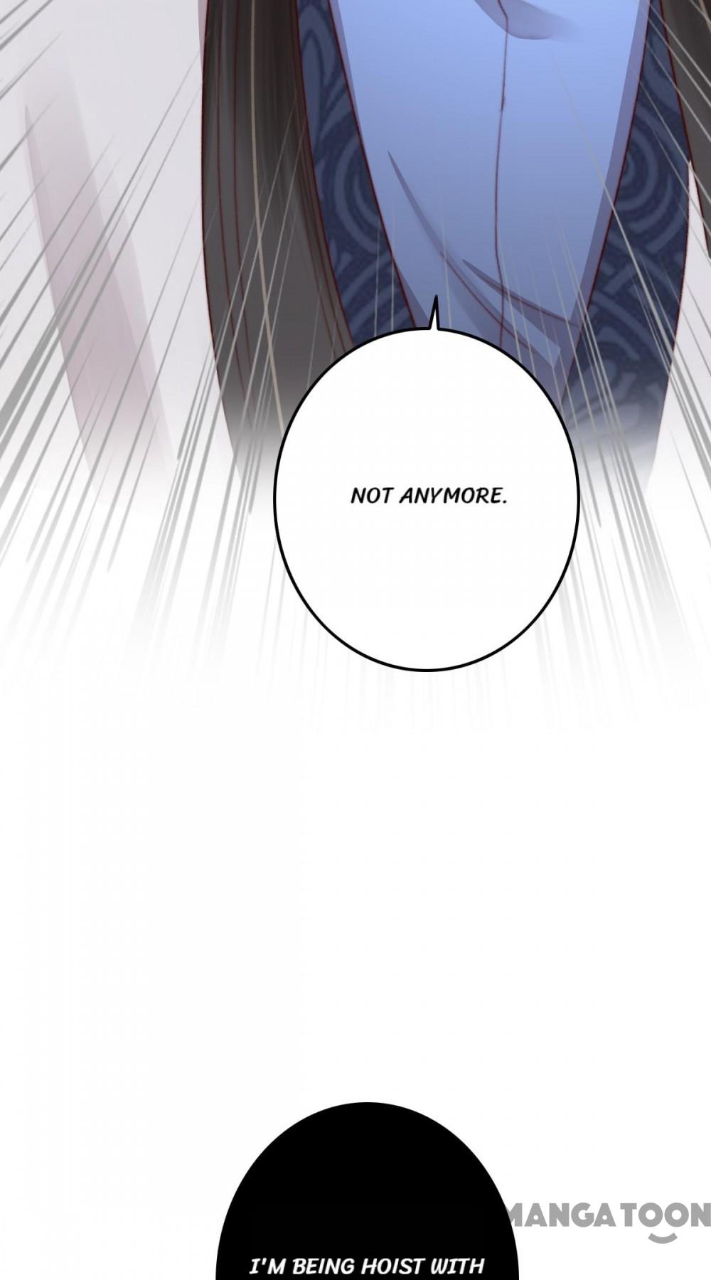 Page 30 of Chapter 38