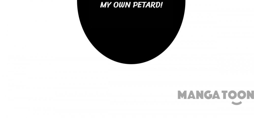 Page 31 of Chapter 38