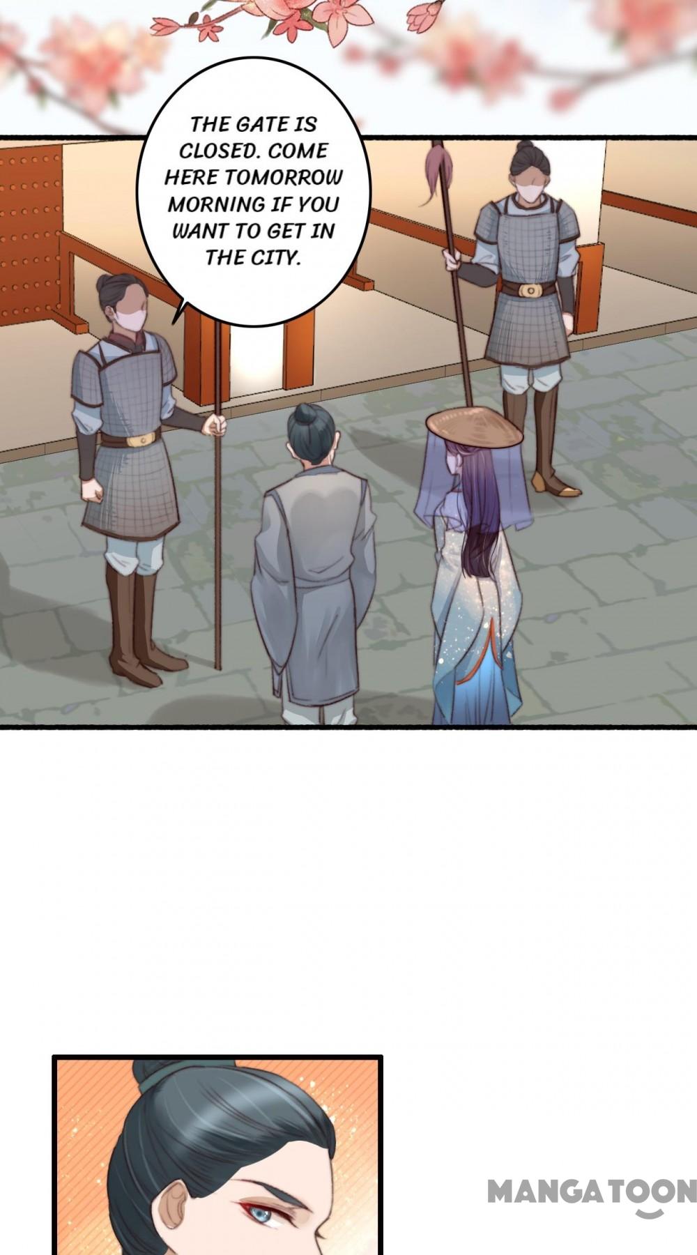 Page 2 of Chapter 39
