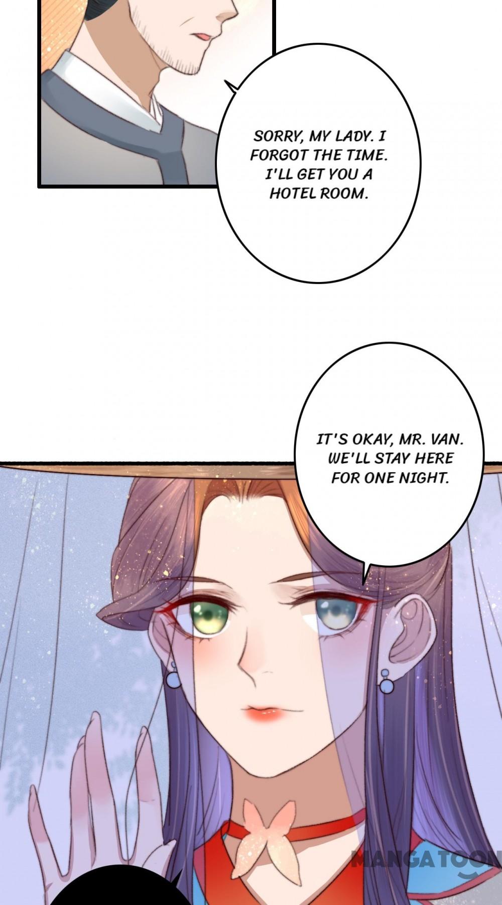 Page 3 of Chapter 39