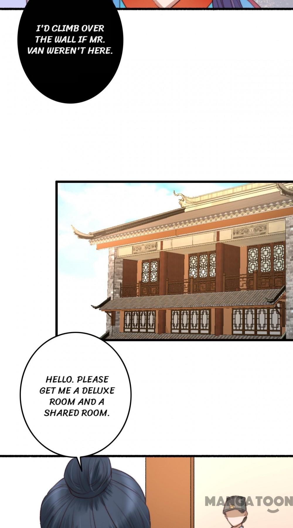 Page 4 of Chapter 39