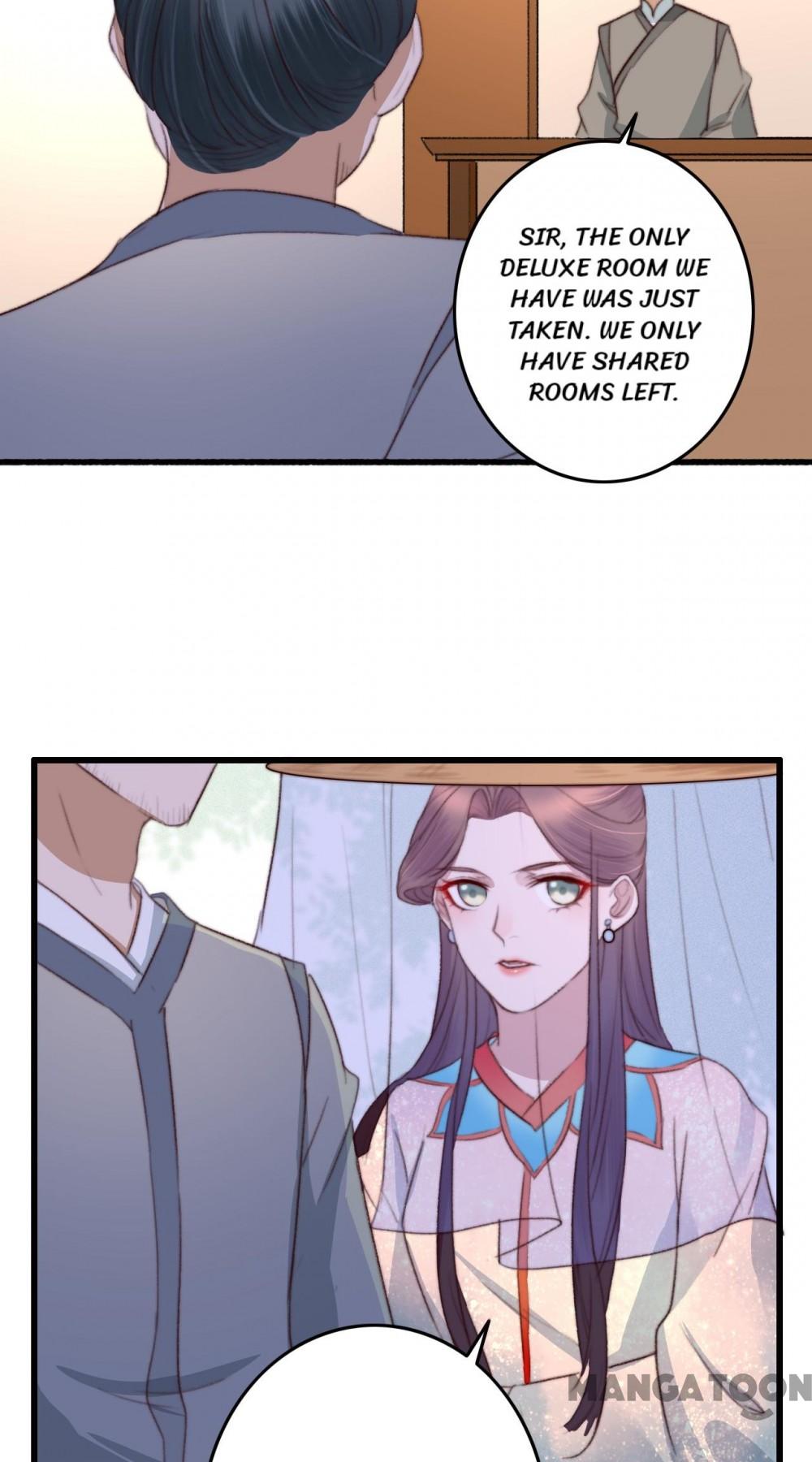 Page 5 of Chapter 39