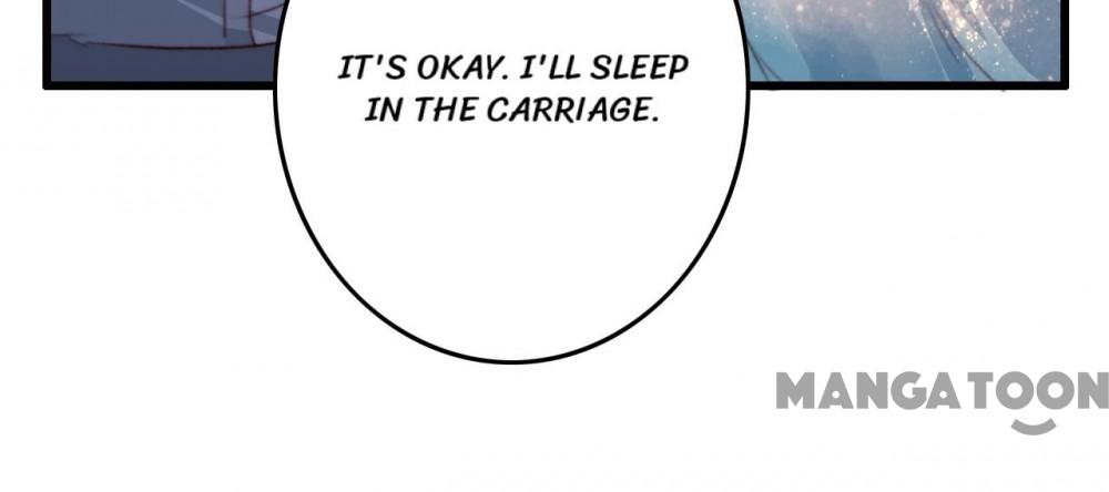 Page 6 of Chapter 39