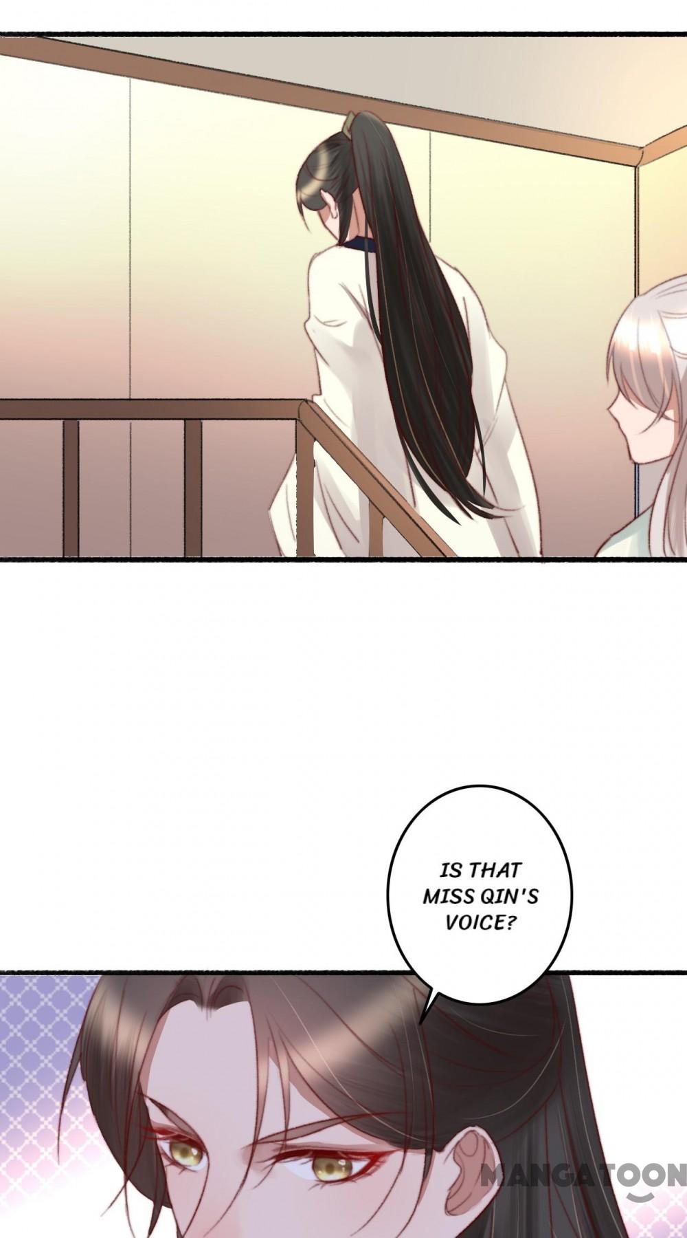Page 7 of Chapter 39