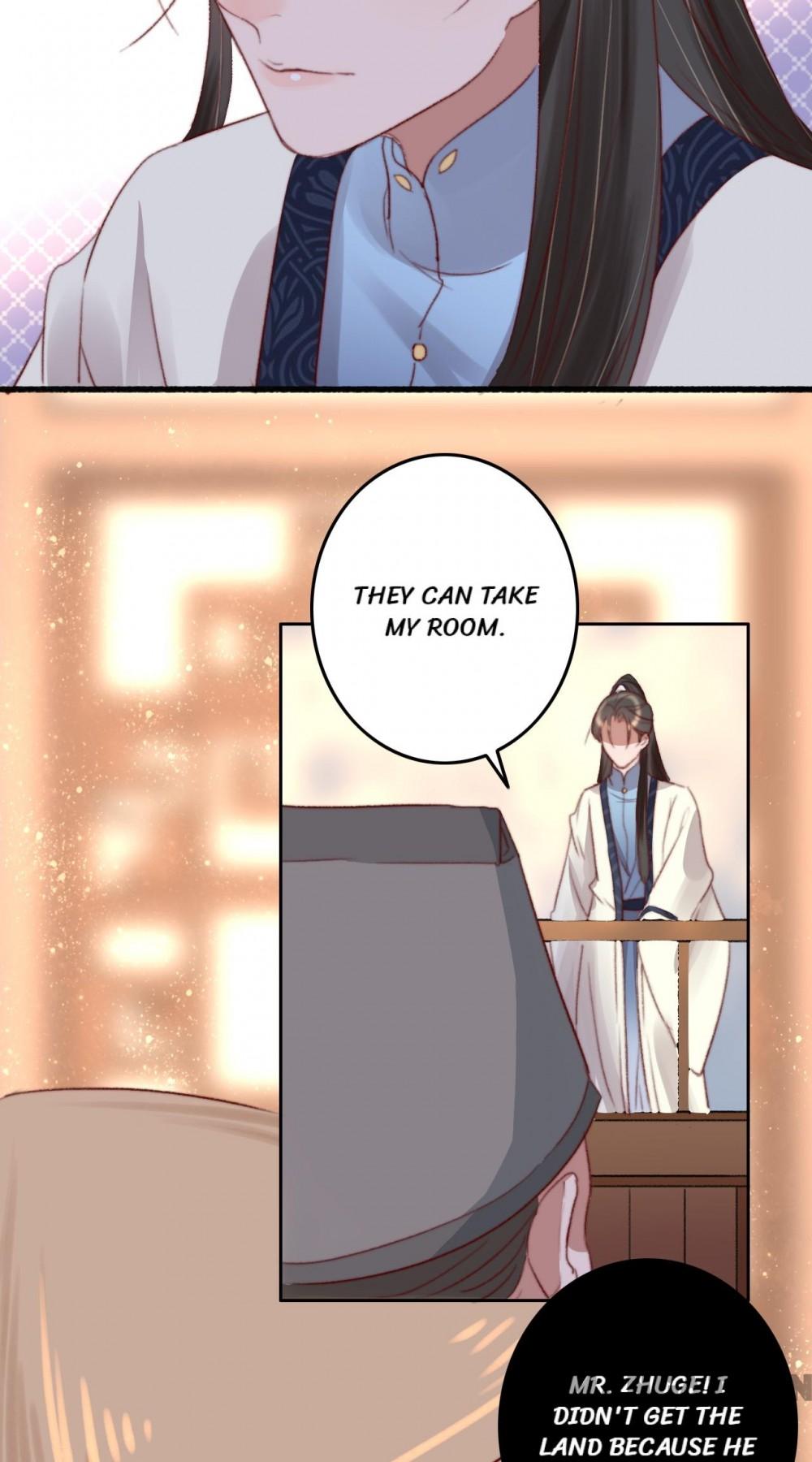 Page 8 of Chapter 39
