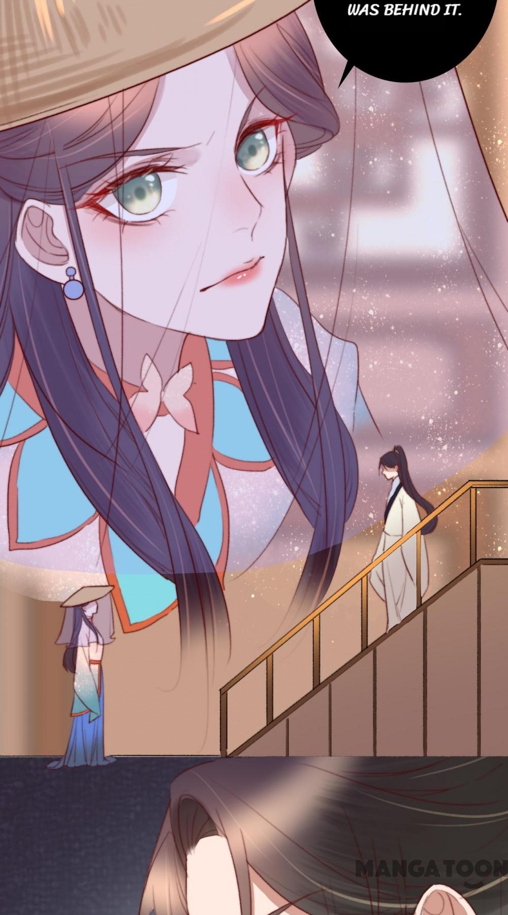 Page 9 of Chapter 39