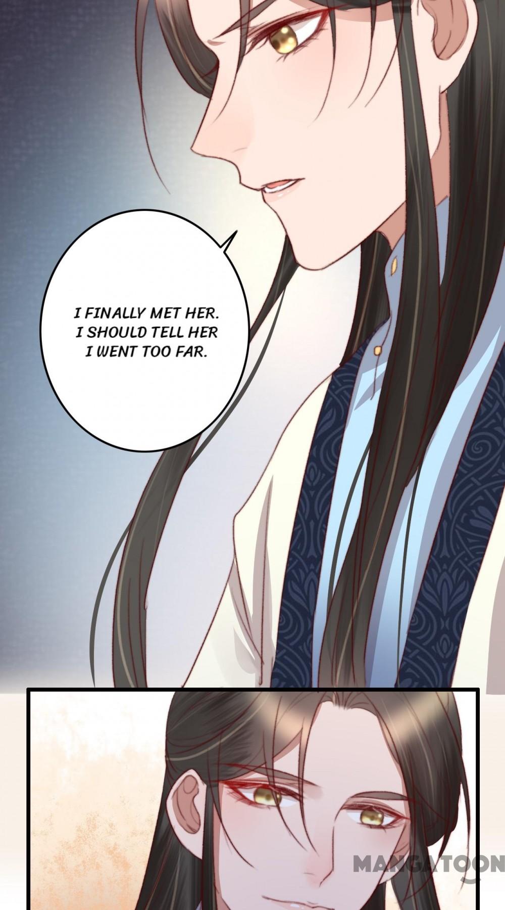 Page 10 of Chapter 39