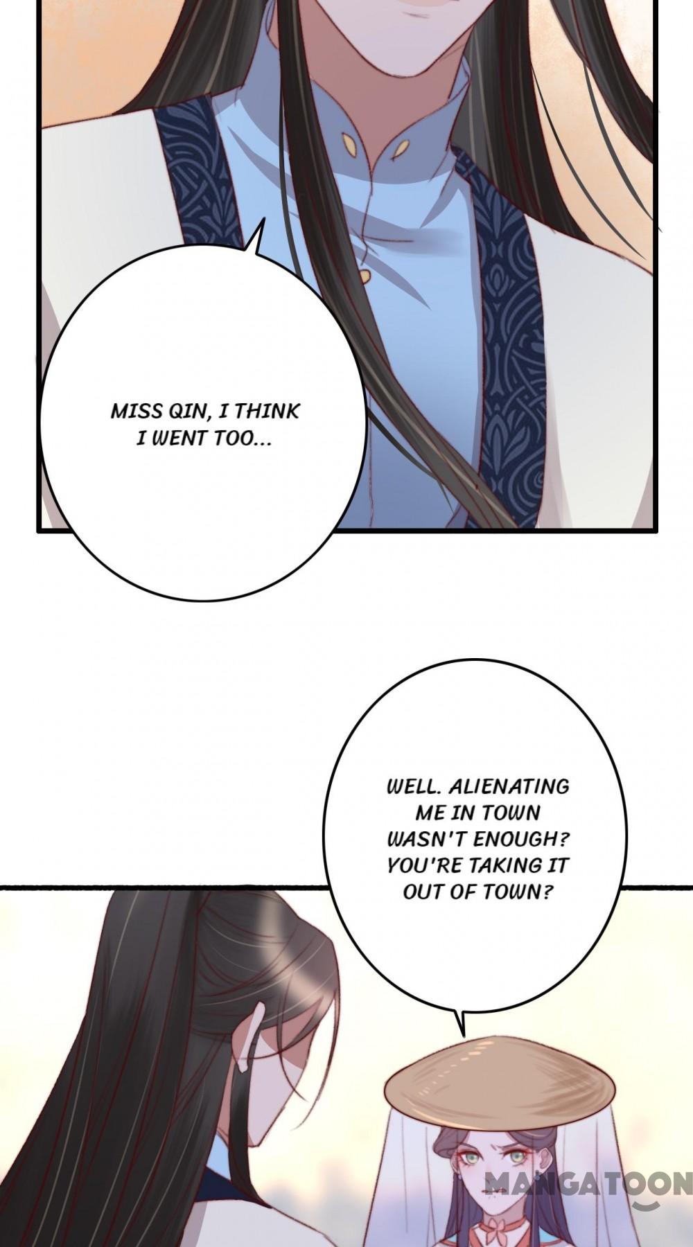Page 11 of Chapter 39