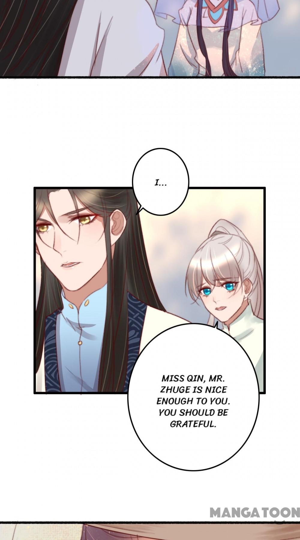 Page 12 of Chapter 39