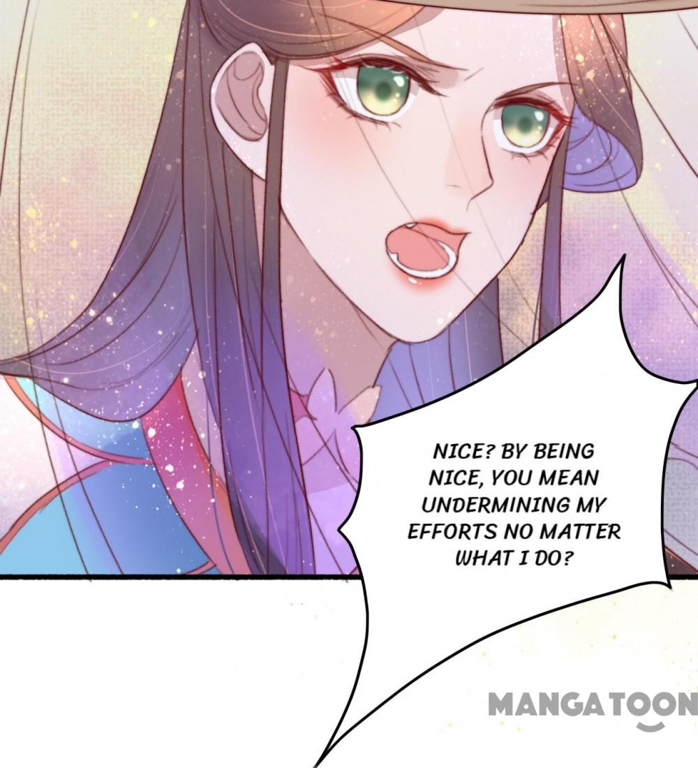 Page 13 of Chapter 39