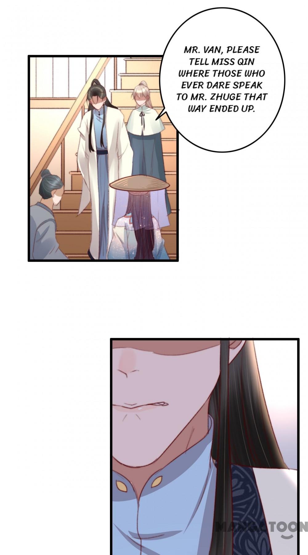 Page 14 of Chapter 39