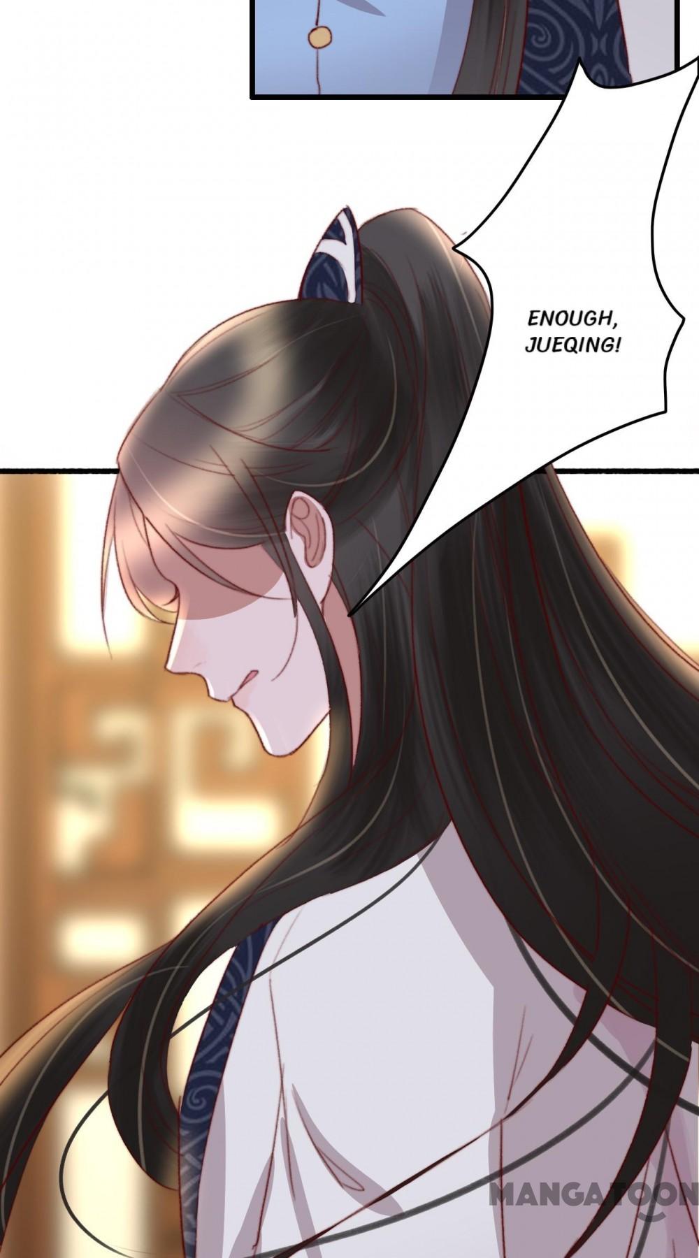 Page 15 of Chapter 39