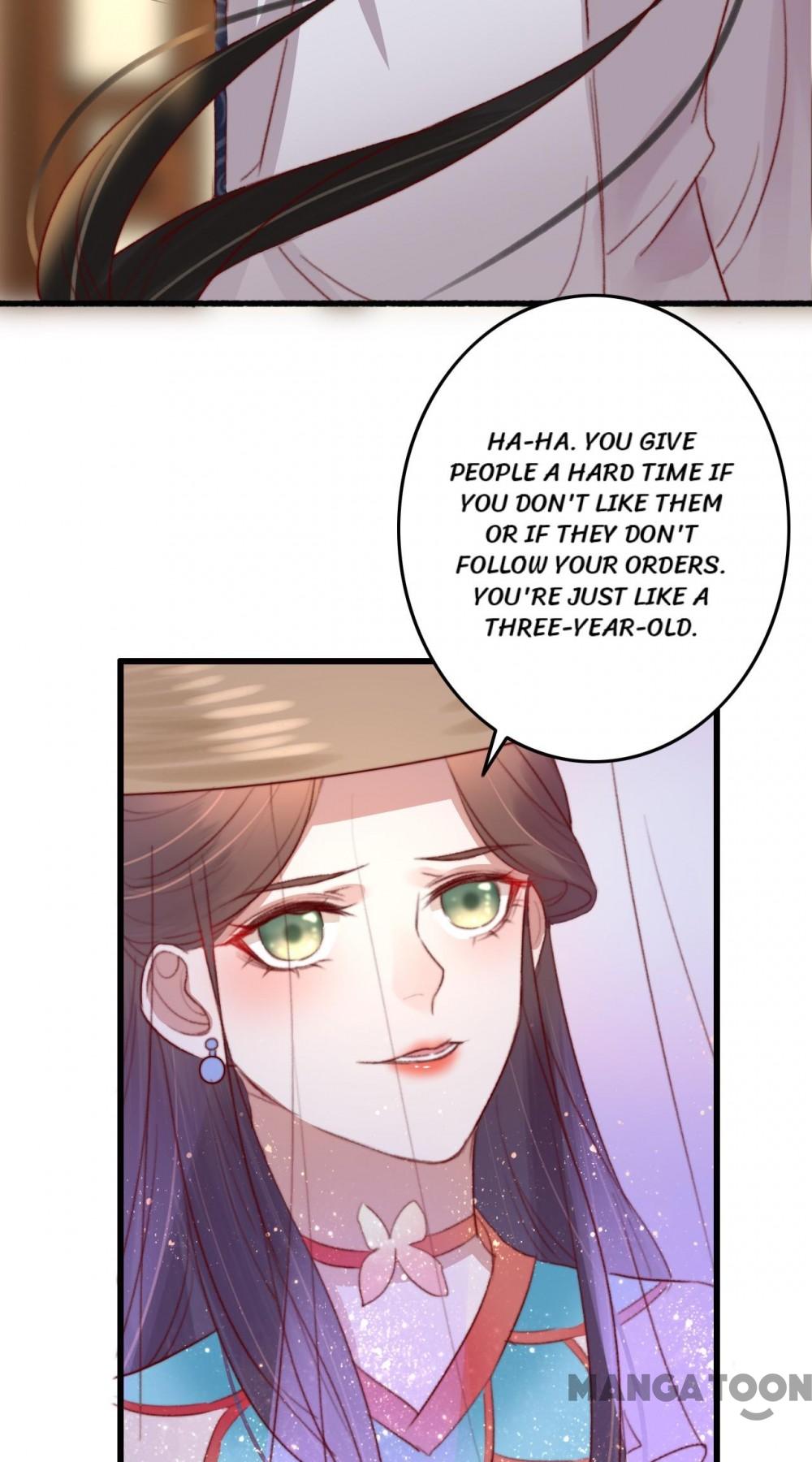 Page 16 of Chapter 39