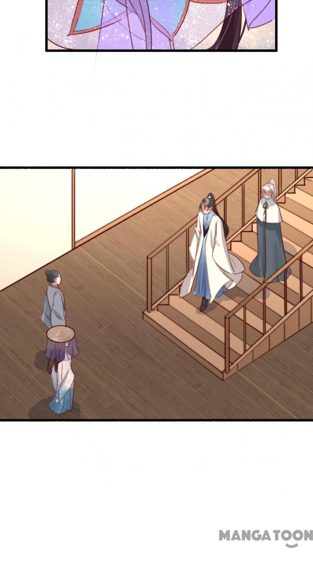 Page 17 of Chapter 39