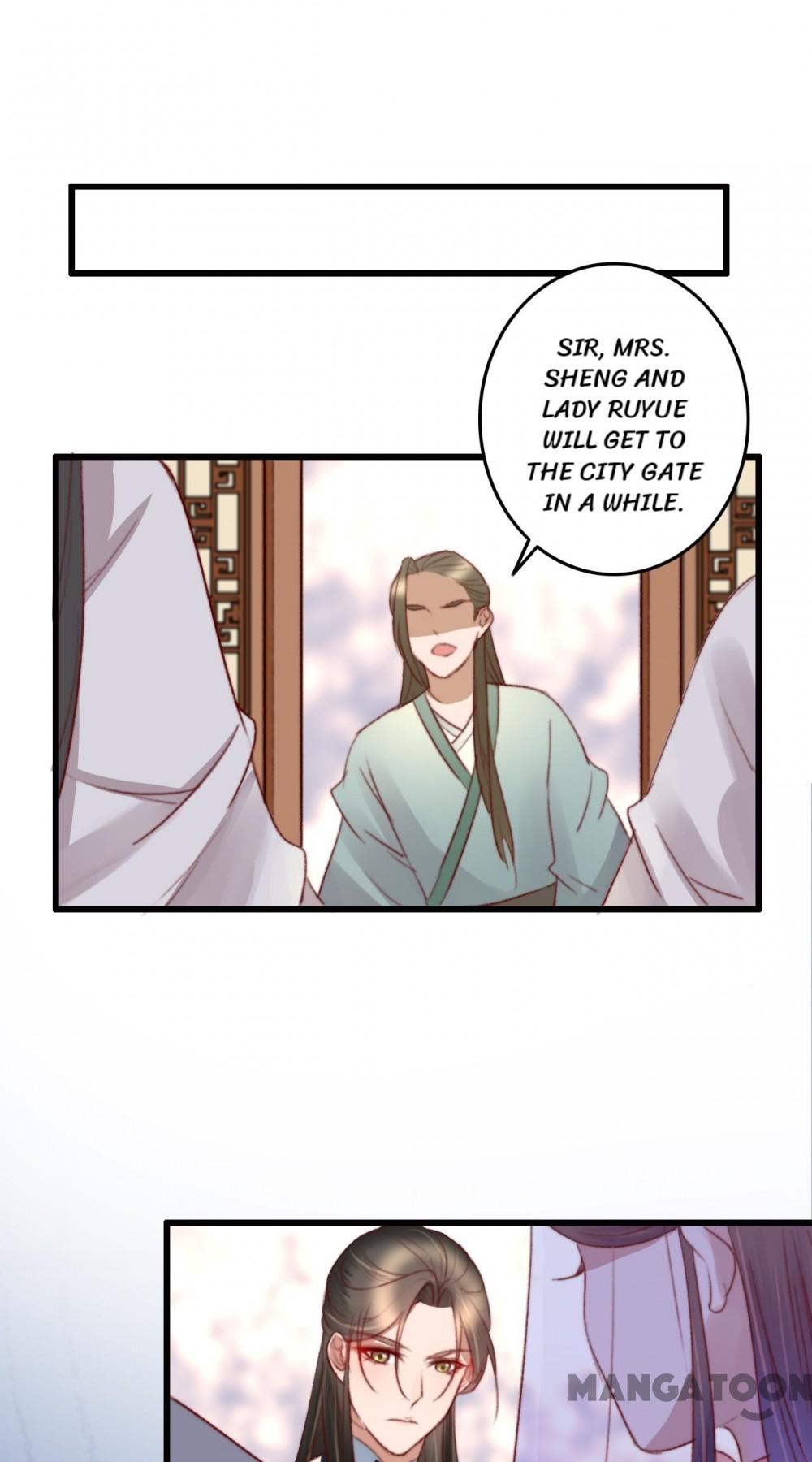 Page 18 of Chapter 39