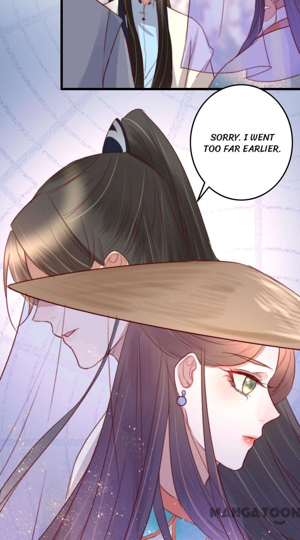 Page 19 of Chapter 39