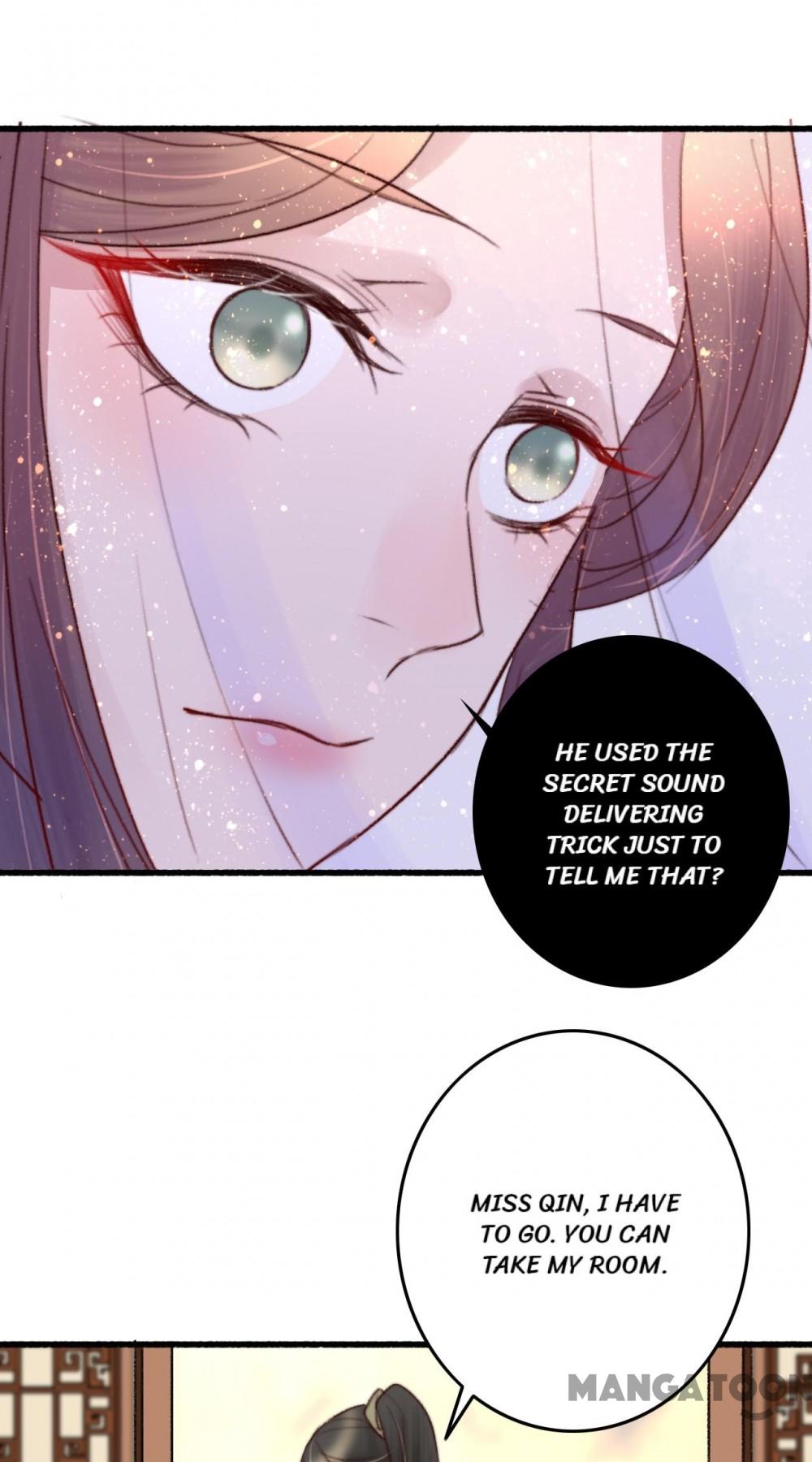 Page 21 of Chapter 39
