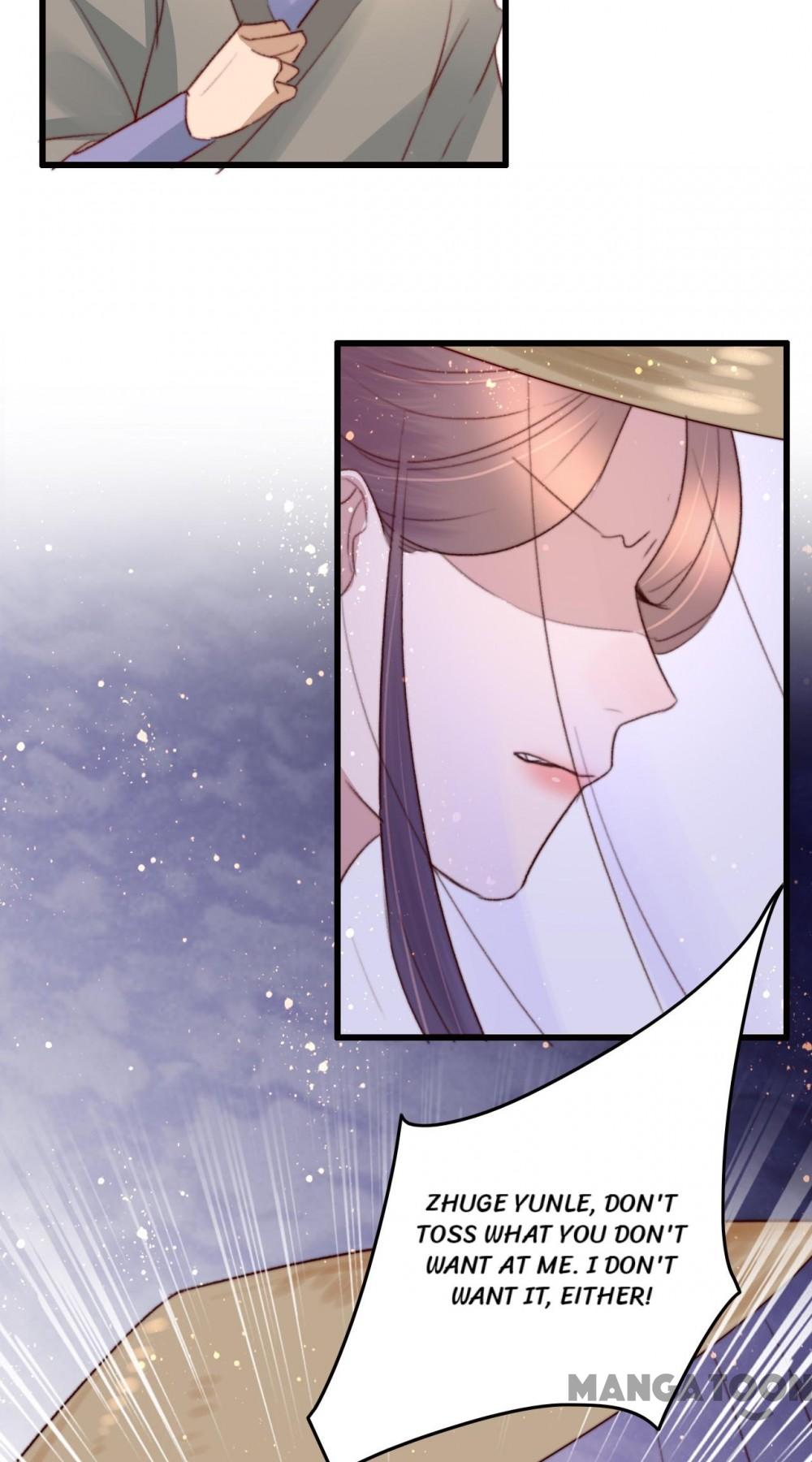 Page 23 of Chapter 39