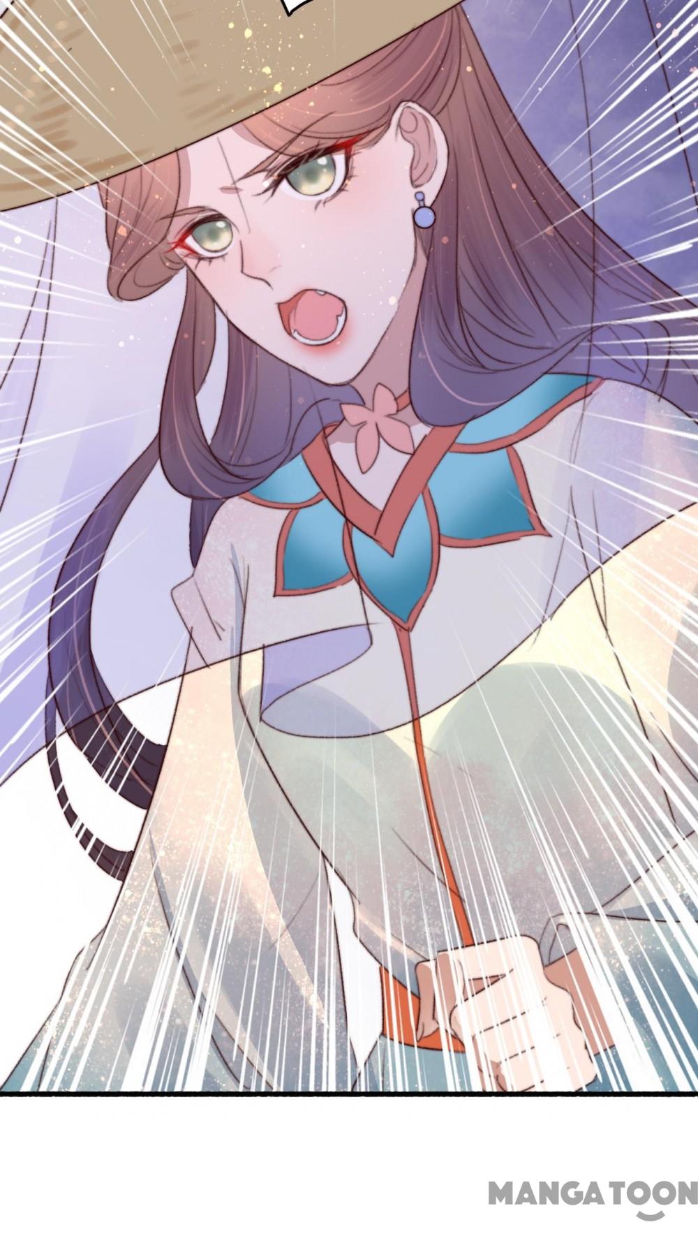 Page 24 of Chapter 39
