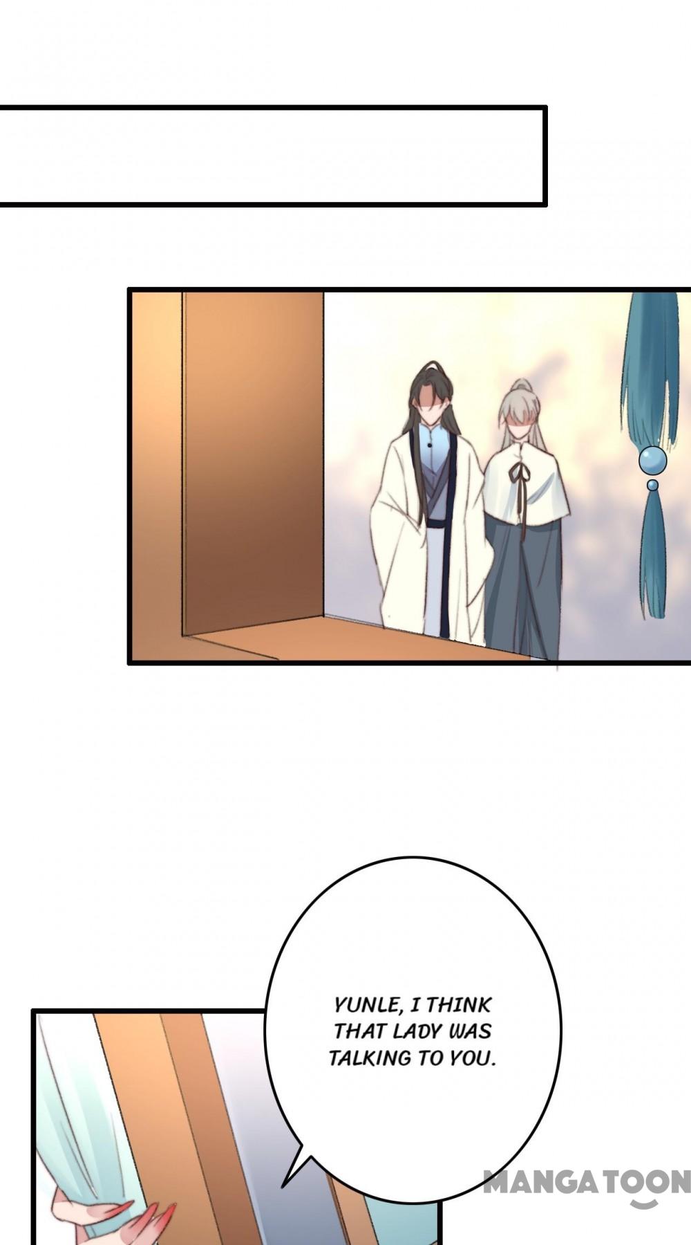 Page 25 of Chapter 39