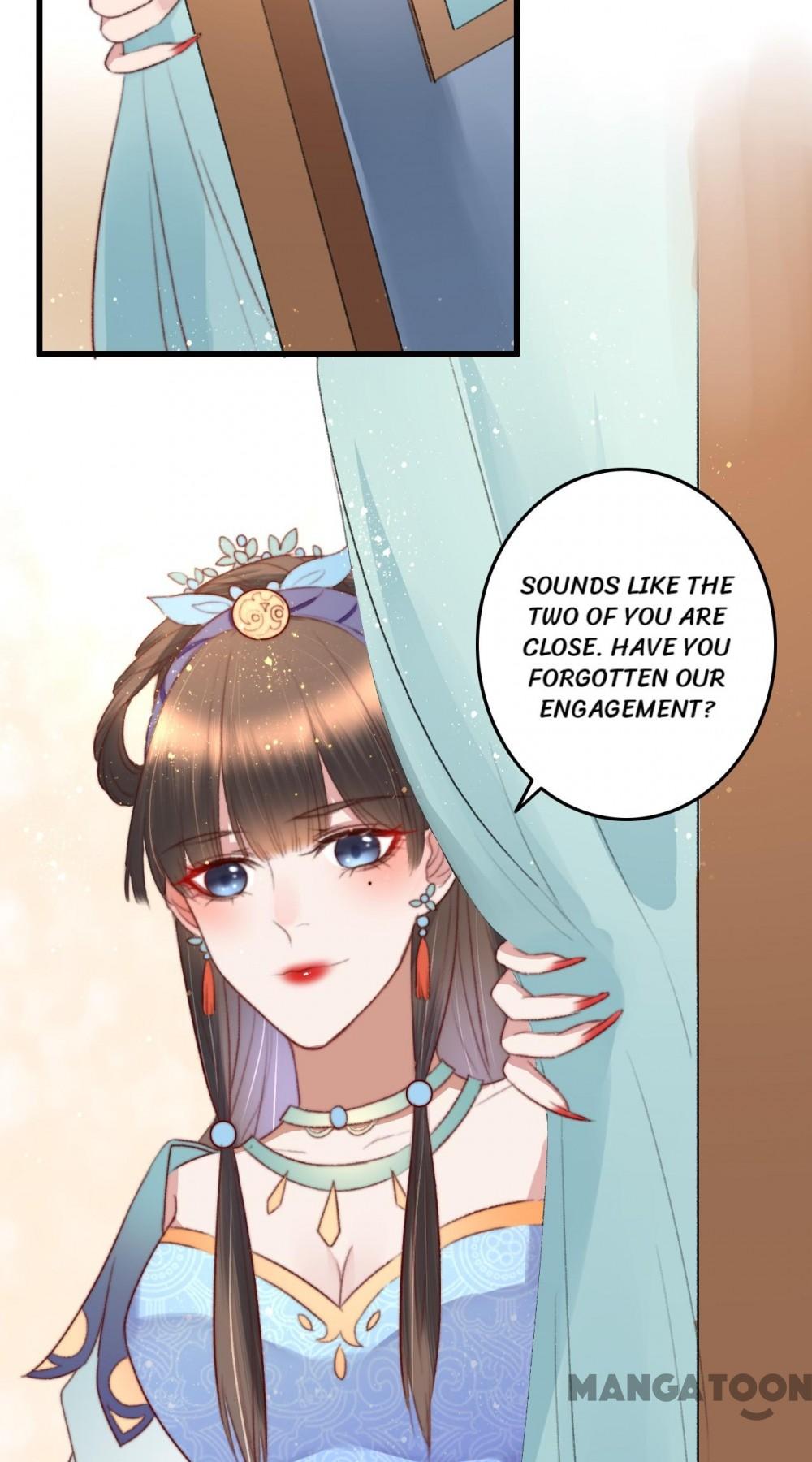 Page 26 of Chapter 39