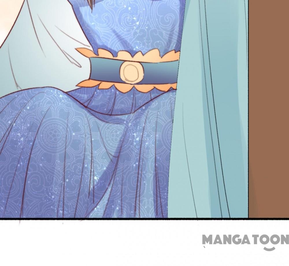 Page 27 of Chapter 39