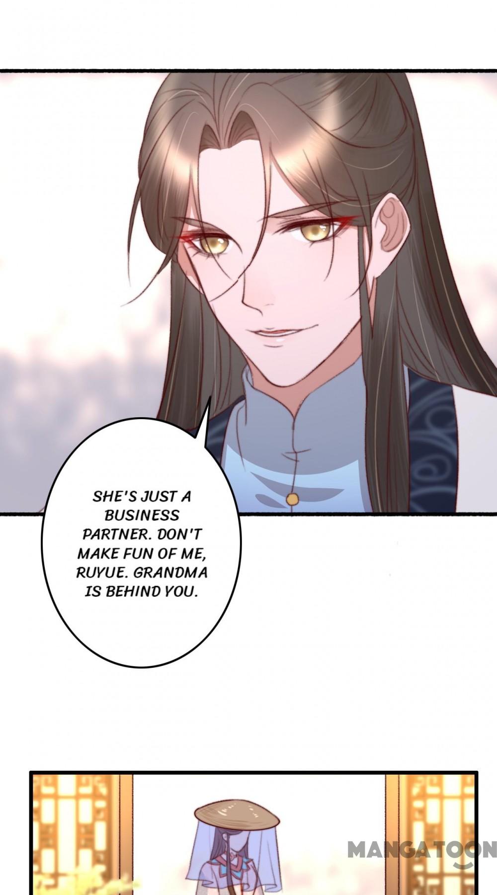 Page 28 of Chapter 39