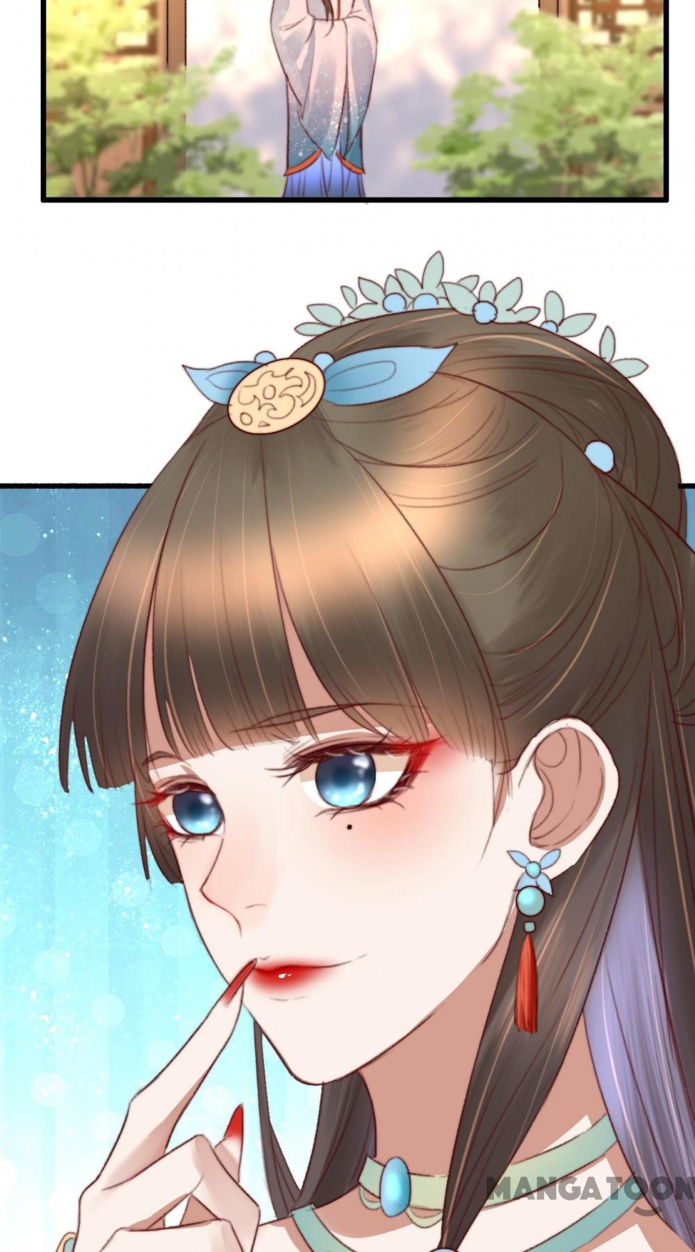 Page 29 of Chapter 39