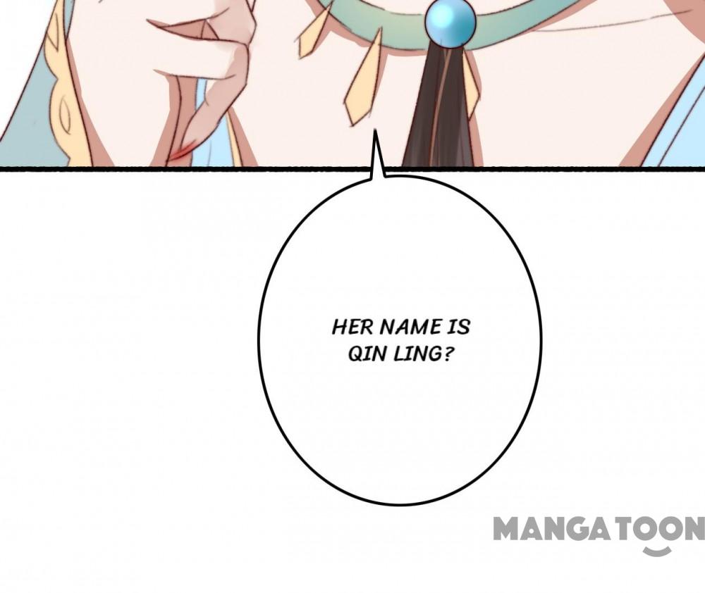 Page 30 of Chapter 39